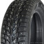 195/55  R15 Kumho WI-32 ш 89T (зима) а/шина