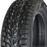 195/55  R15 Kumho WI-32 ш 89T (зима) а/шина