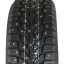 195/55  R15 Kumho WI-32 ш 89T (зима) а/шина