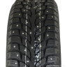 195/55  R15 Kumho WI-32 ш 89T (зима) а/шина