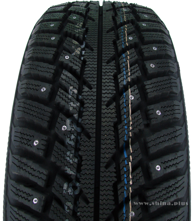 255/55  R18 Marshal KC-16 ш 109T (зима) а/шина