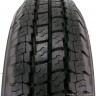 215/75  R16C Tigar Cargo Speed 113/111R (лето) а/шина