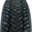 235/50  R18 Yokohama IG65 ш 101T (зима) ПИК а/шина
