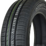 155/65  R13 Kumho ES-31 73T (лето) а/шина