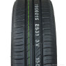 155/65  R13 Kumho ES-31 73T (лето) а/шина