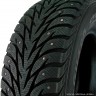 215/45 R17 Yokohama IG35 91T ш (зима) а/шина