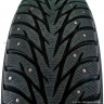 215/45 R17 Yokohama IG35 91T ш (зима) а/шина