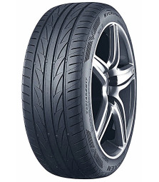 195/60  R15 Nexen NFera Primus V 88V (лето) а/шина