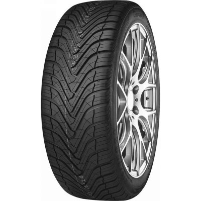 195/55  R20 Gripmax SureGrip A/S BSW 95H (лето) а/шина