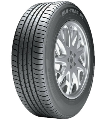 215/70  R15 Armstrong Blu-Trac PC 98H (лето) а/шина