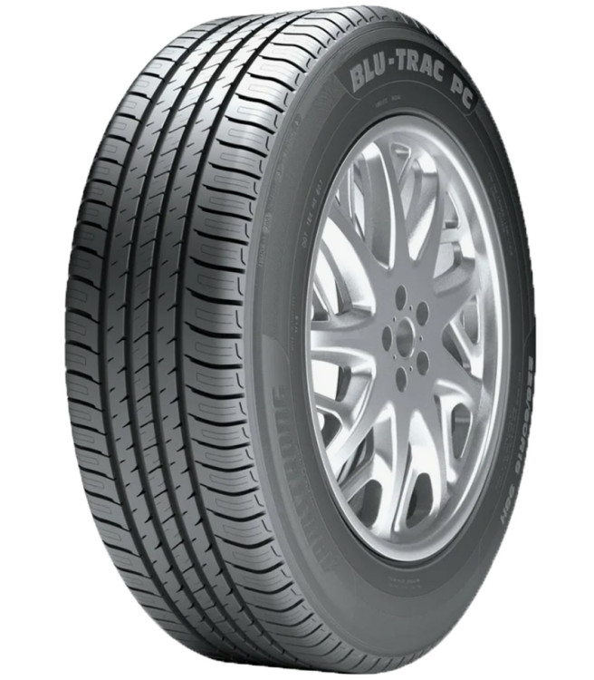 215/70  R15 Armstrong Blu-Trac PC 98H (лето) а/шина