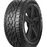 265/65  R18 Pirelli Scorpion All Terrain Plus 114T (лето) а/шина