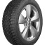 235/55  R18 Ikon (Nokian Tyres) Autograph Ice 9 Suv ш 104T (зима) а/шина