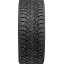 235/55  R18 Ikon (Nokian Tyres) Autograph Ice 9 Suv ш 104T (зима) а/шина