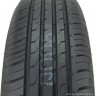 195/65  R15 Maxxis Premitra HP5 91H (лето) а/шина