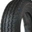 225/75  R16 Forward Professional-153 с камерой (всесезонная) 108R а/шина