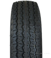 225/75  R16 Forward Professional-153 с камерой (всесезонная) 108R а/шина