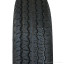 225/75  R16 Forward Professional-153 с камерой (всесезонная) 108R а/шина