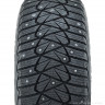 185/60  R15 Goodyear UG 600 ш 88T (зима) а/шина