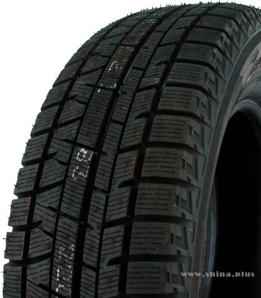 235/50  R18 Yokohama IG50+  97Q (зима) ПИК а/шина