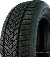 205/55  R16 Dunlop Winter Sport 5 94V а/шина