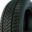 205/55  R16 Dunlop Winter Sport 5 94V а/шина