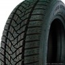 205/55  R16 Dunlop Winter Sport 5 94V а/шина