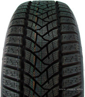 205/55  R16 Dunlop Winter Sport 5 94V а/шина