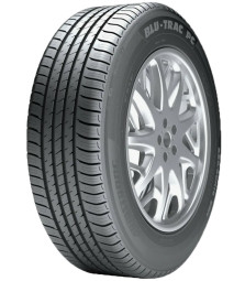 155/65  R13 Armstrong Blu-Trac PC 73T (лето) а/шина 155/65  R13 Armstrong Blu-Trac PC 73T (лето) а/шина