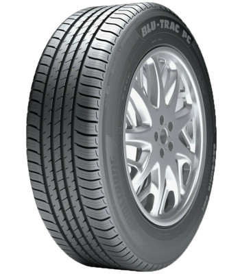 155/65  R13 Armstrong Blu-Trac PC 73T (лето) а/шина