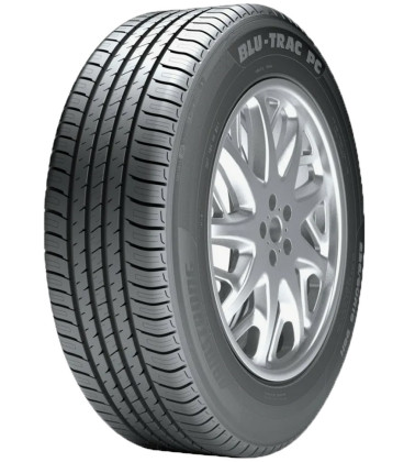 155/65  R13 Armstrong Blu-Trac PC 73T (лето) а/шина 155/65  R13 Armstrong Blu-Trac PC 73T (лето) а/шина