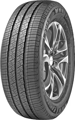 205/75  R16C Landsail LSV88+ 110/108R (лето) а/шина
