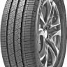 205/75  R16C Landsail LSV88+ 110/108R (лето) а/шина