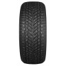 205/55  R16 Ikon (Nokian Tyres) Autograph Ice 10 ш 94T (зима) а/шина