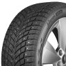 205/55  R16 Ikon (Nokian Tyres) Autograph Ice 10 ш 94T (зима) а/шина