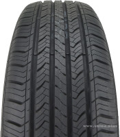 275/45  R20 Maxxis Bravo HP-M3 110V (лето) а/шина