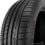 235/50  R18 Kapsen S2000 101W (лето) а/шина
