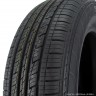 265/60  R18 Marshal KL21 Crugen 110H (лето) а/шина