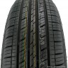265/60  R18 Marshal KL21 Crugen 110H (лето) а/шина