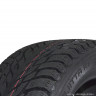 275/45  R21 Nokian Tyres (Ikon Tyres) Hakkapeliitta R3 110T (зима) а/шина