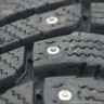 185/60  R15 Toyo Observe Ice-Freezer ш 84T (зима) а/шина