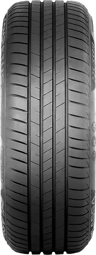 215/65 R17 Lassa Competus H/P-3 99V (лето) а/шина