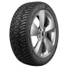 215/60 R17 Ikon Character Ice 8 ш (Nordman 8) 100T (зима) а/шина