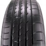 255/55  R19 Yokohama V-105 107Y (лето) а/шина ПИК