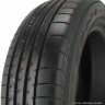 255/55  R19 Yokohama V-105 107Y (лето) а/шина ПИК