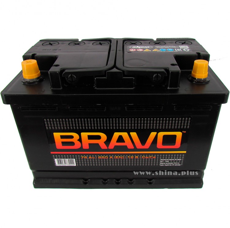 Аккумулятор 21v max. Акб 55 "bravo" п. Patriot 180301121. Аккумулятор девольт 18 вольт 9ач. Dcb200 dewalt.