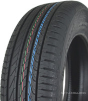195/65 R15 Continental Ultra Contact 91T (лето) а/шина