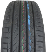195/65 R15 Continental Ultra Contact 91T (лето) а/шина