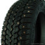 175/65  R14 Amtel Nord Master ST-310 K-263 а/шина