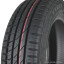 185/60  R14 Nokian Tyres (Ikon Tyres) Nordman SX3 82T (лето) а/шина